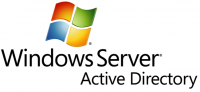 Instalacion de Windows Server 2003