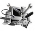 Reinstalacion de S.O (Windows)